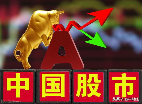 上证指数险守3400点，后市行情何去何从？关键信息深度解析